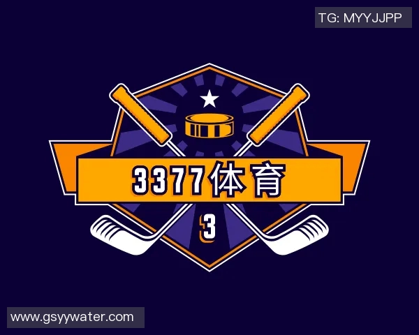 中部海岸海员迎战布里球队全力争胜展现实力与团队精神