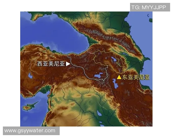 亚美尼亚与土耳其的历史恩怨与足球对决的深刻意义探讨