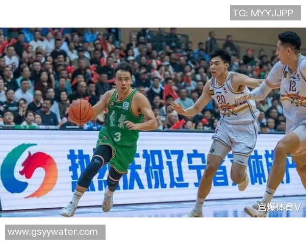 今天CBA北控对阵辽宁的精彩对决值得期待，谁将赢得这场焦点战役